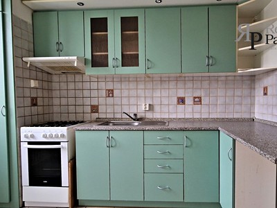 Prodej bytu 2+1 44 m²