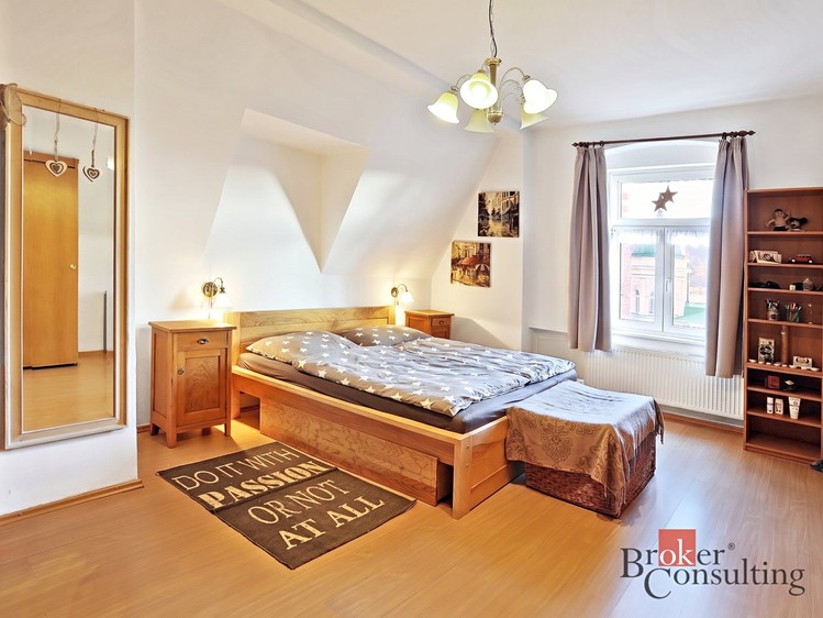 Haus zum Kauf, 361 m² (29 von 30)