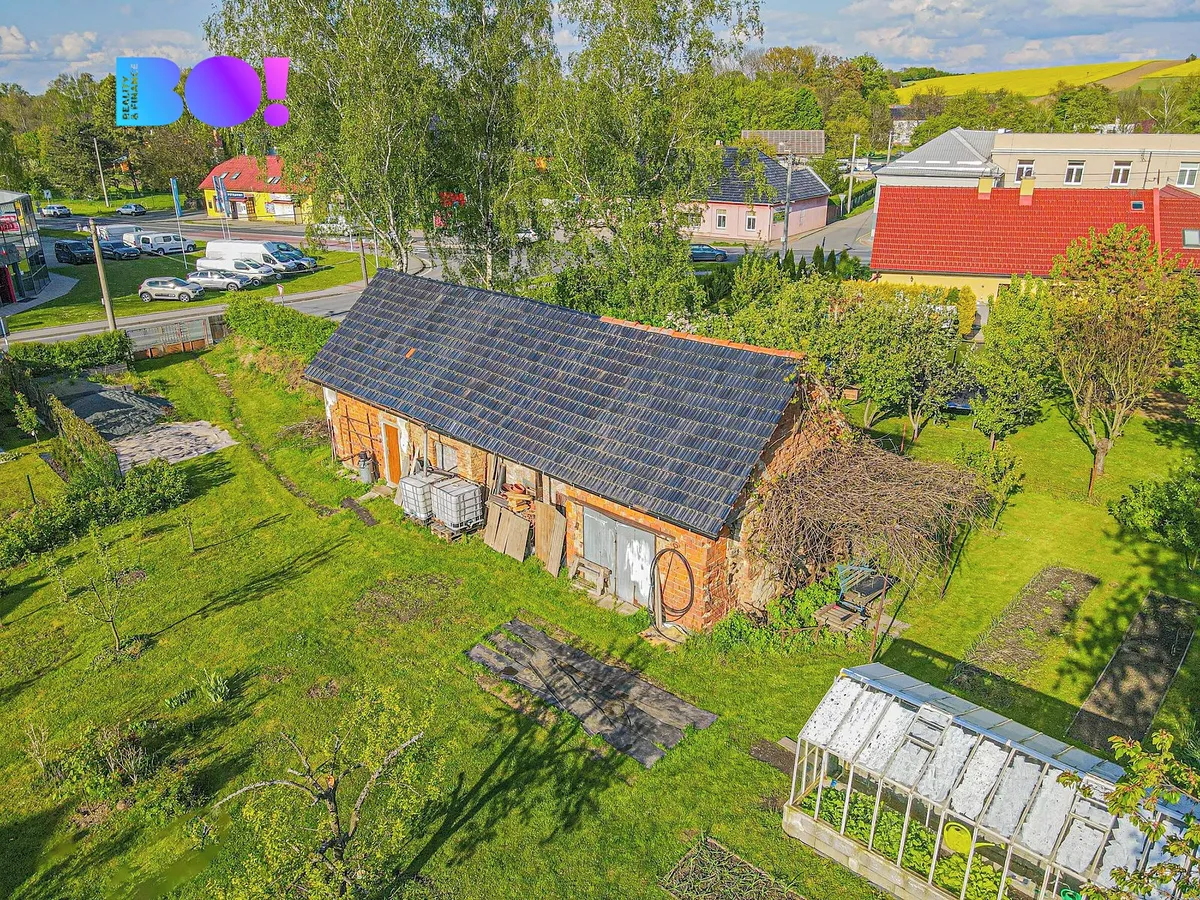 Fotka 10 z 14