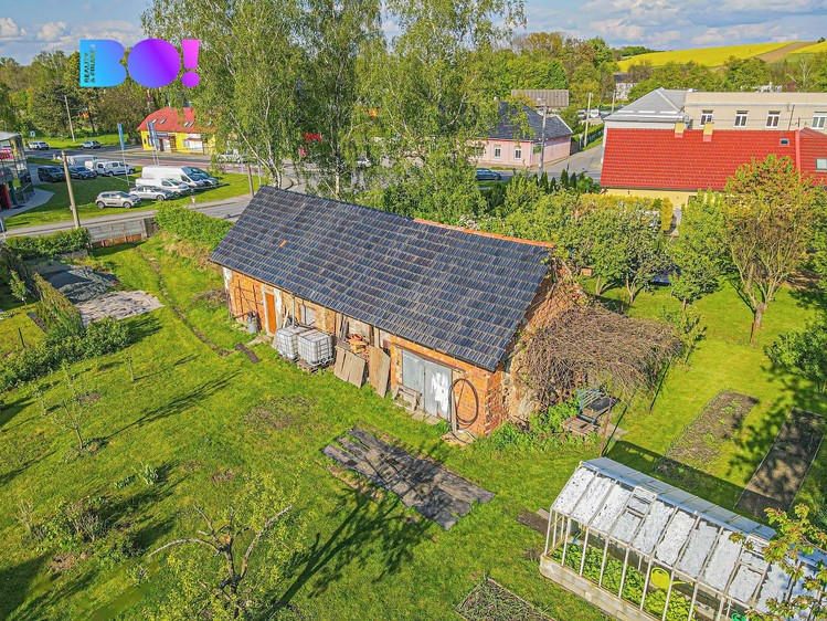 Ділянка на продаж, 1 631 м² (10 з 14)