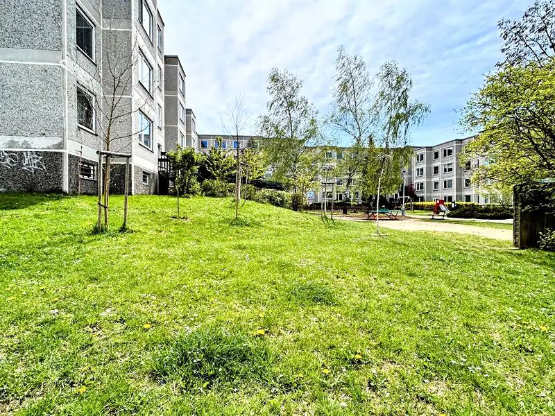 Prodej bytu 4+1 92 m², Praha – náhled fotky 3