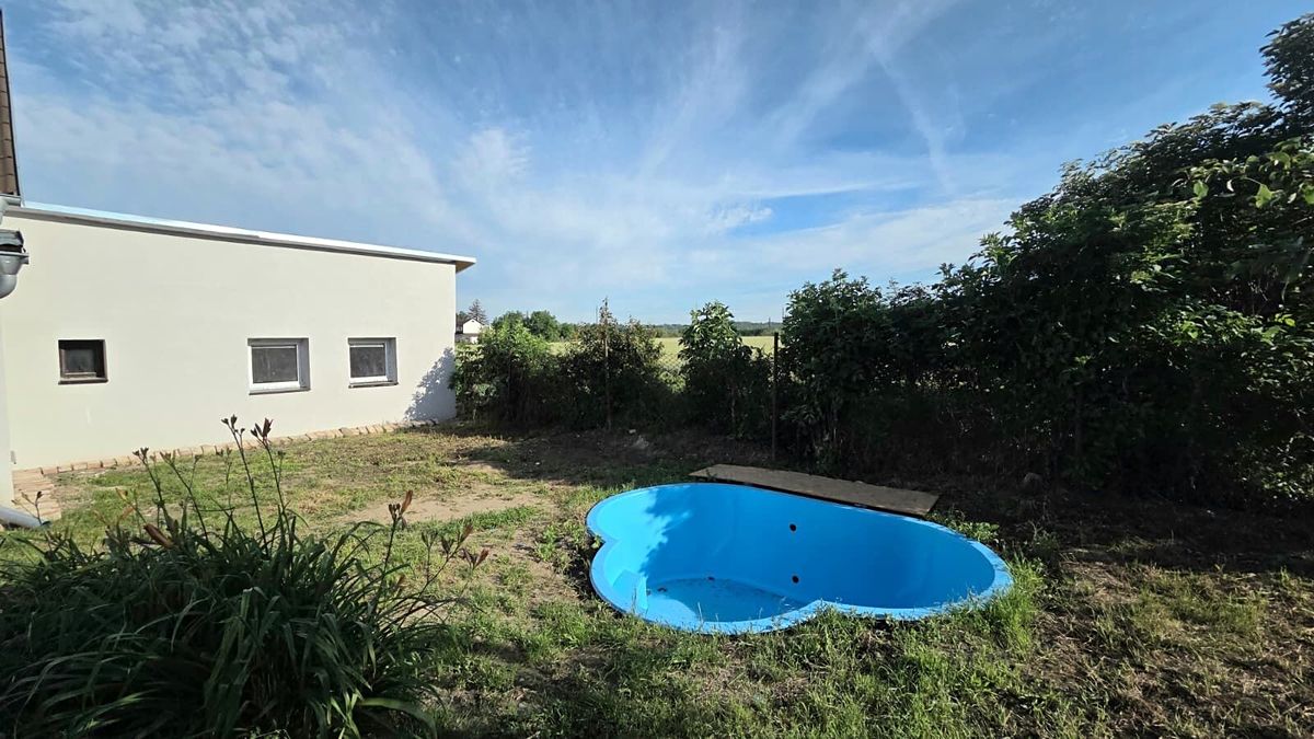 Prodej rodinného domu 96 m², pozemek 300 m² – fotografie 4