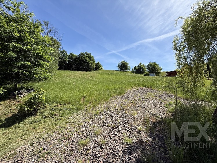 Grundstück zum Kauf, 2.205 m² (13 von 17)