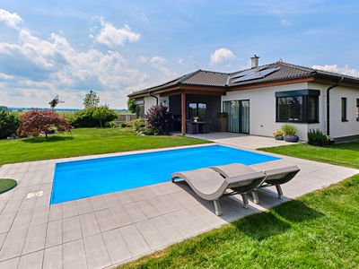 Prodej rodinného domu 120 m², pozemek 839 m²