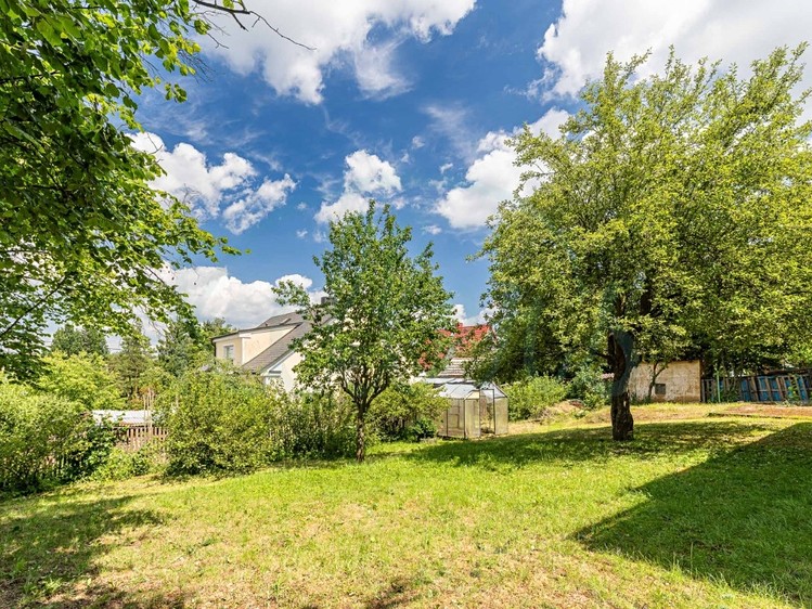 Будинок на продаж, 133 м² (32 з 52)