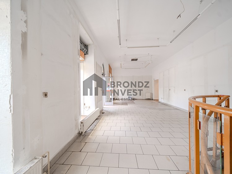 Gewerbefläche zur Miete, 101 m² (8 von 11)