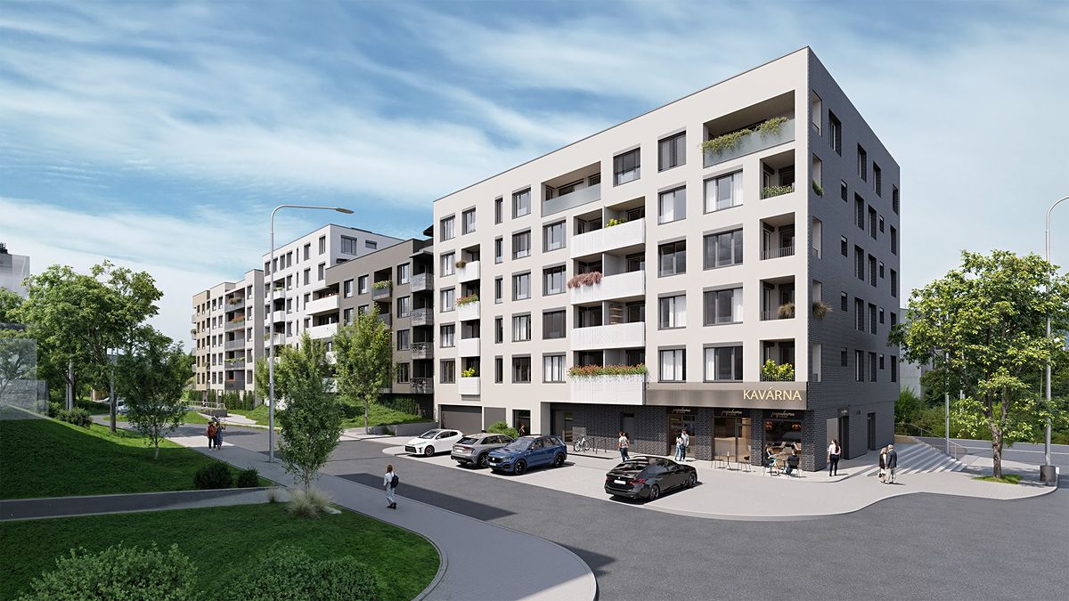 Prodej restaurace 127 m² – fotografie 4