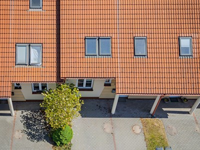 Prodej  rodinného domu 113 m², pozemek 230 m²