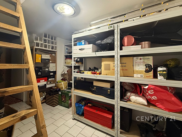 Prodej komerčního prostoru, 83 m² (13 z 15)