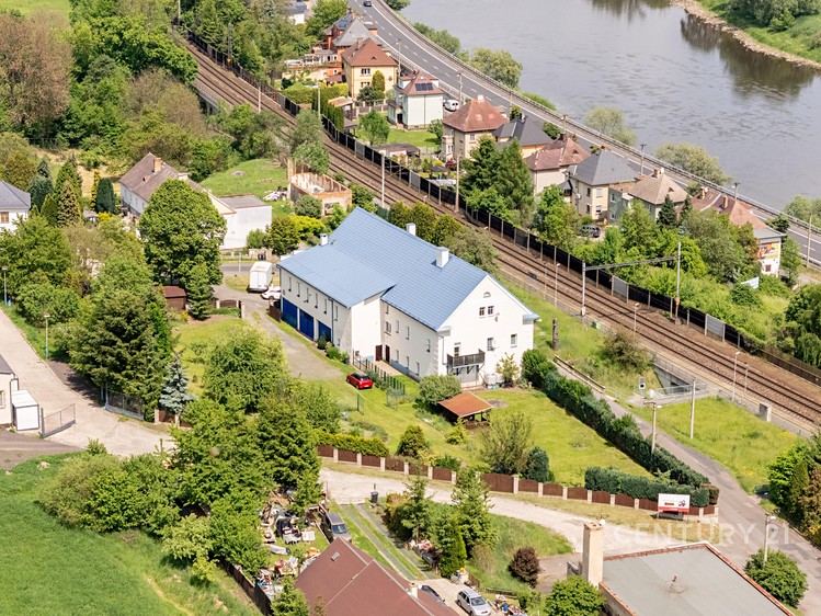Prodej domu, 900 m² (10 z 49)