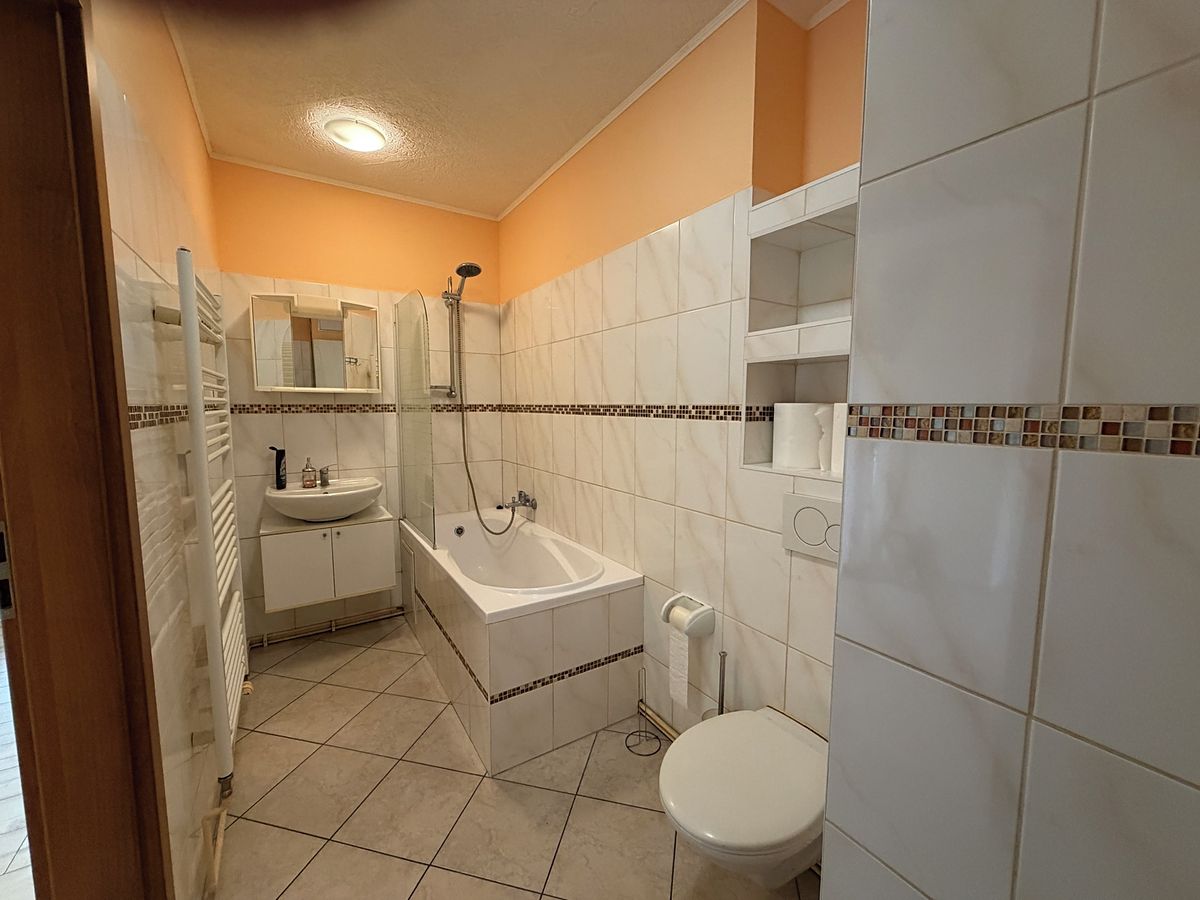 Prodej bytu 3+1 61 m² – fotografie 4