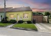 Prodej rodinného domu 73 m², pozemek 156 m²Šabata, Dambořice