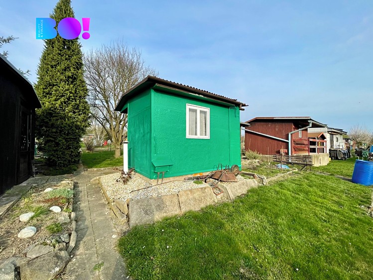 Grundstück zum Kauf, 204 m² (9 von 13)