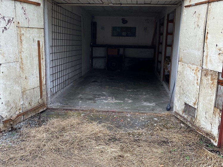 Immobilie zum Kauf, 18 m² (3 von 5)