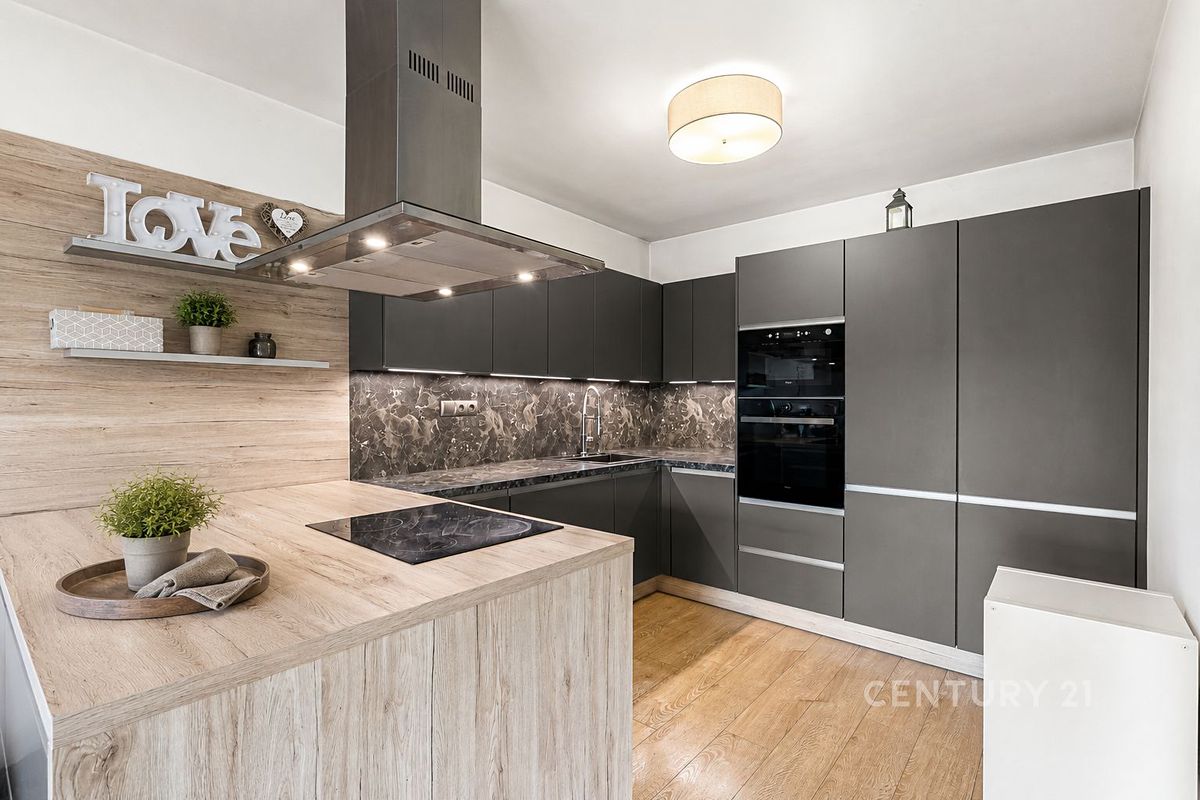 Prodej rodinného domu 133 m², pozemek 185 m² – fotografie 5