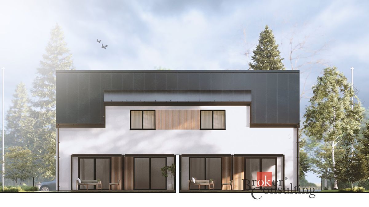 Prodej rodinného domu 102 m², pozemek 333 m² – fotografie 4