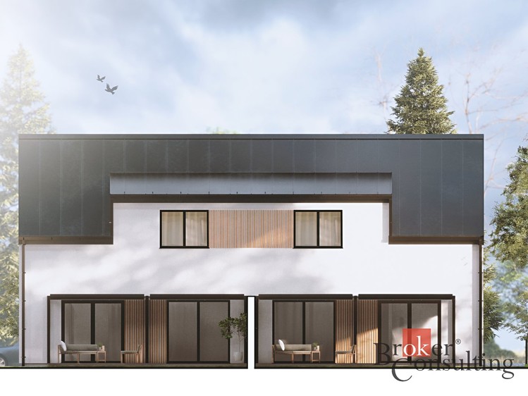 Prodej domu, 102 m² (4 z 7)