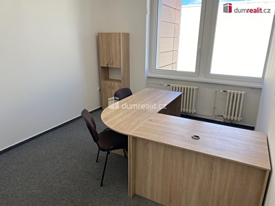 Gewerbefläche zur Miete, 15 m² (2 von 8)