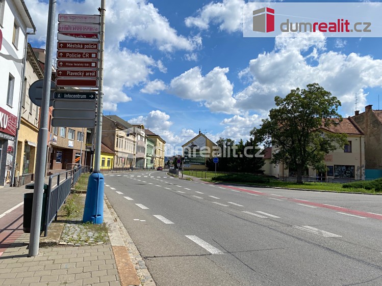 Gewerbefläche zur Miete, 15 m² (7 von 8)