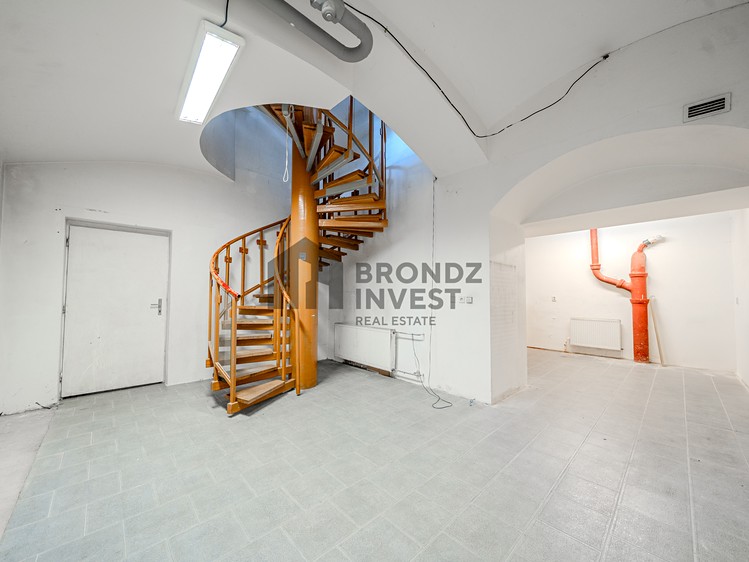 Gewerbefläche zur Miete, 101 m² (9 von 11)