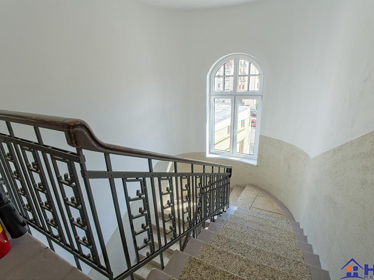 Prodej bytu 2+kk, 59 m² (28 z 37)