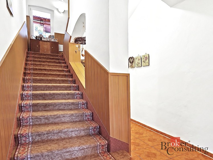 Haus zum Kauf, 361 m² (27 von 30)