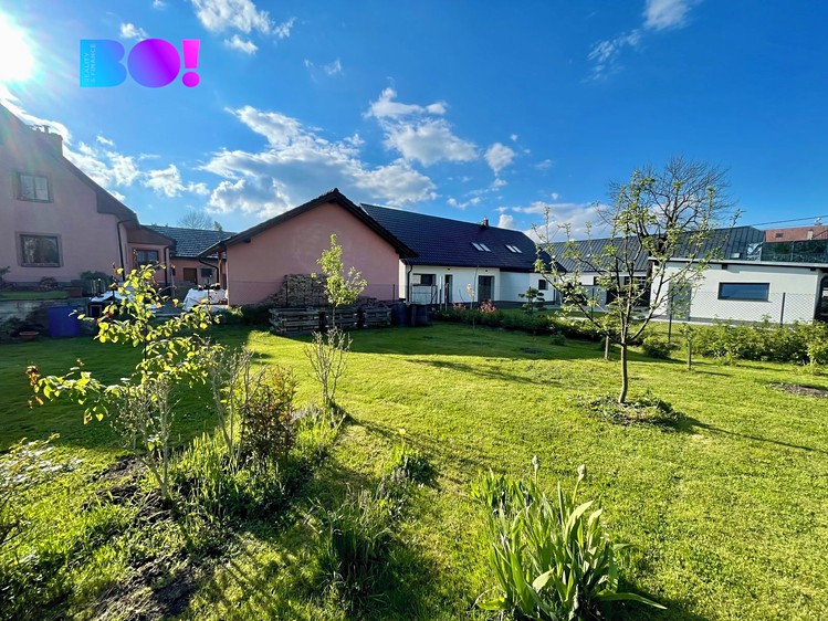 Ділянка на продаж, 1 631 м² (4 з 14)
