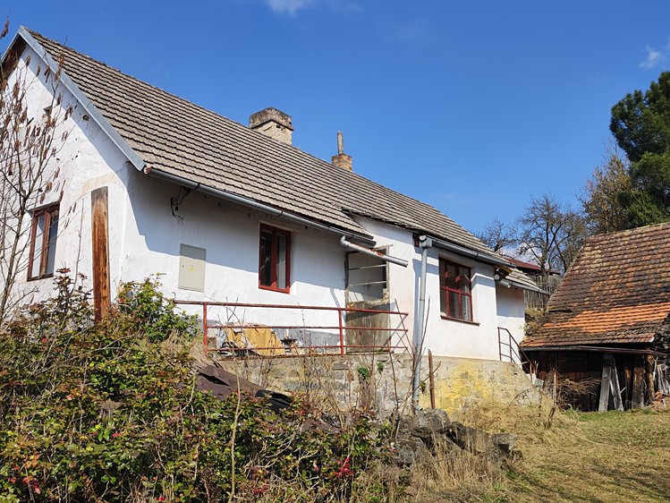 Haus zum Kauf, 70 m² (3 von 29)