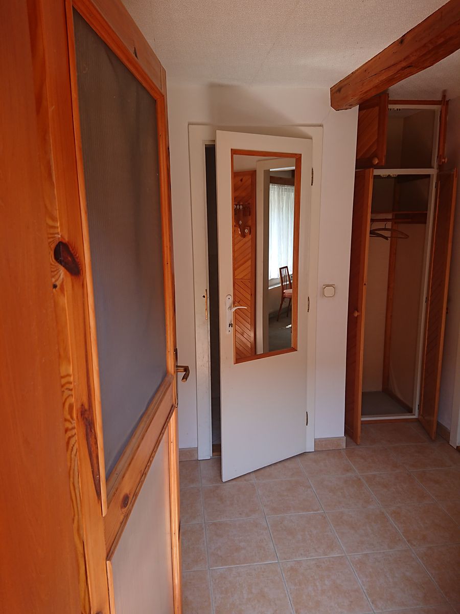 Prodej rodinného domu 128 m², pozemek 325 m² – fotografie 5
