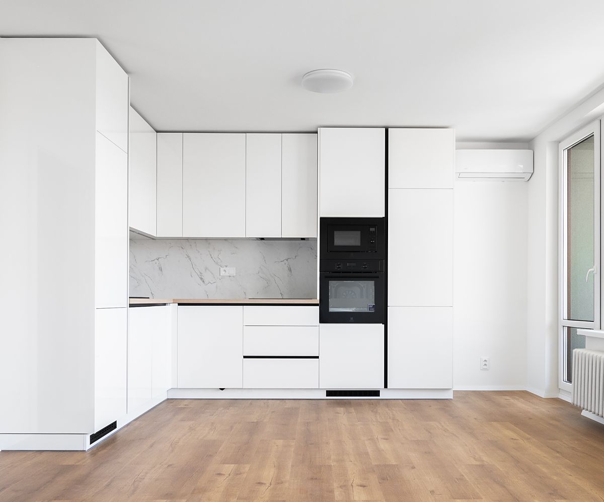 Prodej bytu 3+kk 83 m²