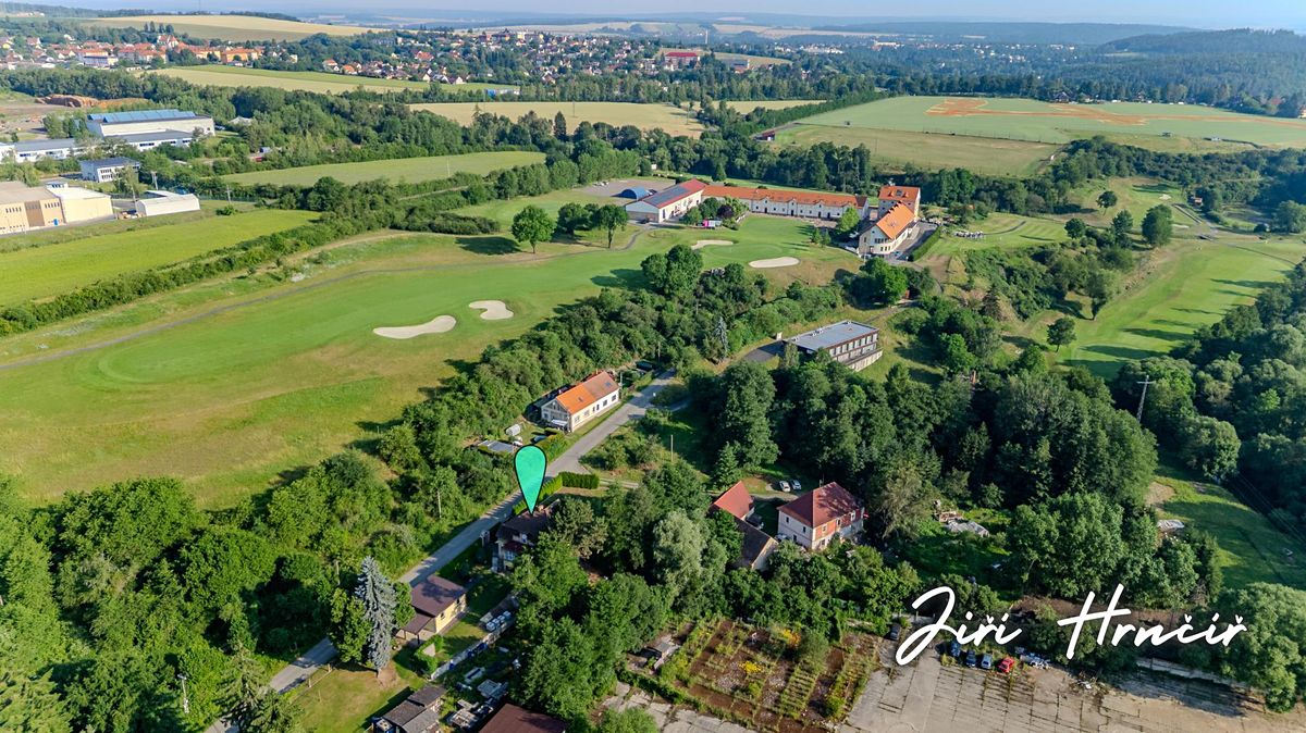 Prodej vily 196 m², pozemek 1935 m² – fotografie 4