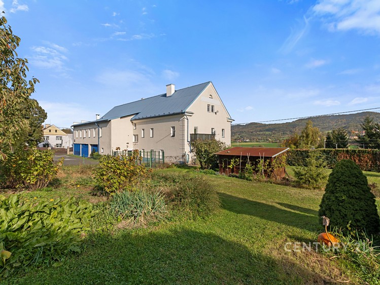 Комерційне приміщення на продаж, 900 м² (30 з 49)