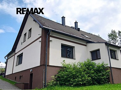 Prodej komerčního prostoru, 500 m² (2 z 24)