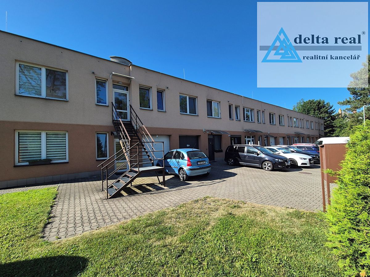 Prodej bytu 3+kk 93 m² – fotografie 3