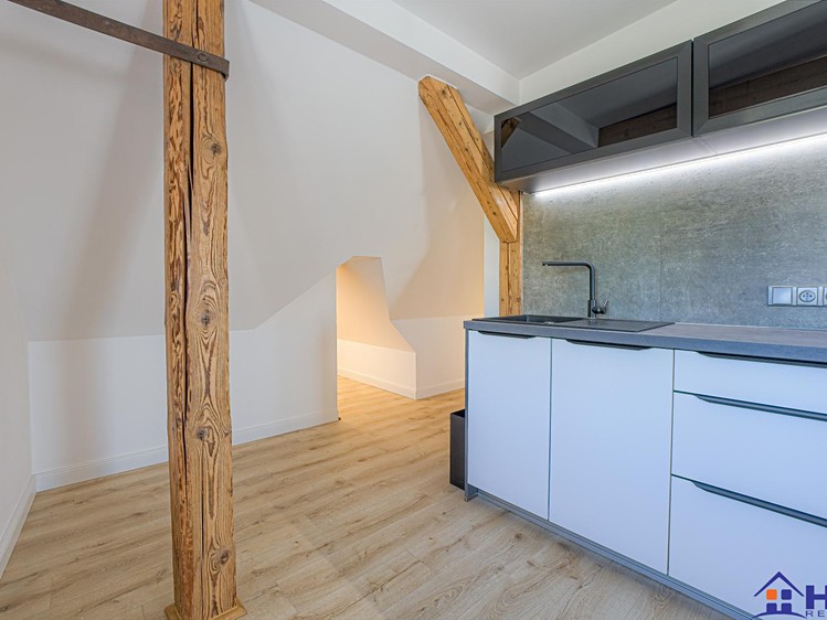 Prodej bytu 2+kk, 59 m² (8 z 37)