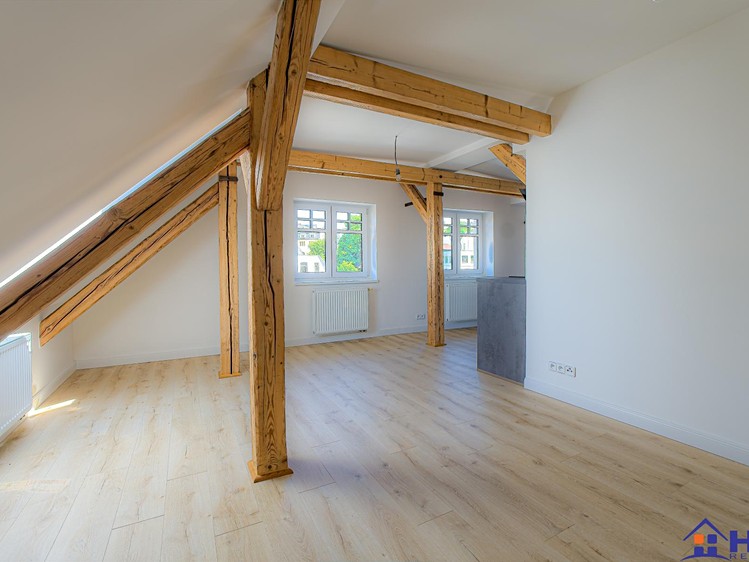 Prodej bytu 2+kk, 59 m² (10 z 37)
