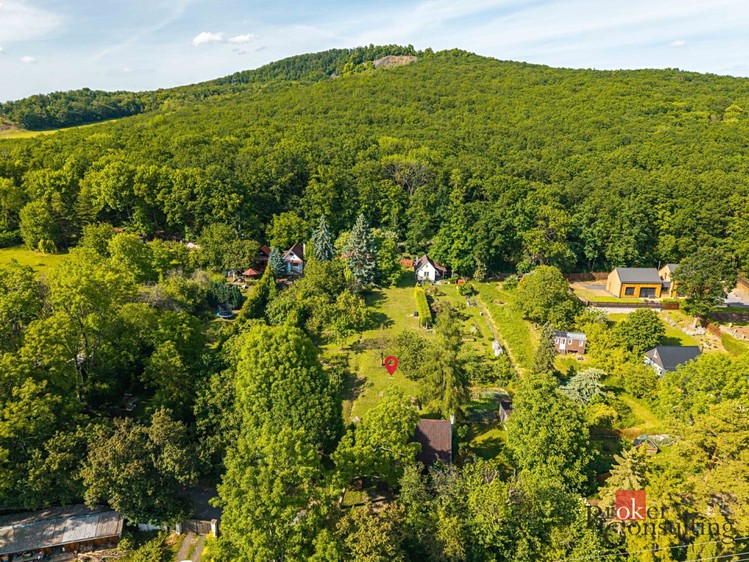 Ділянка на продаж, 1 011 м² (6 з 16)