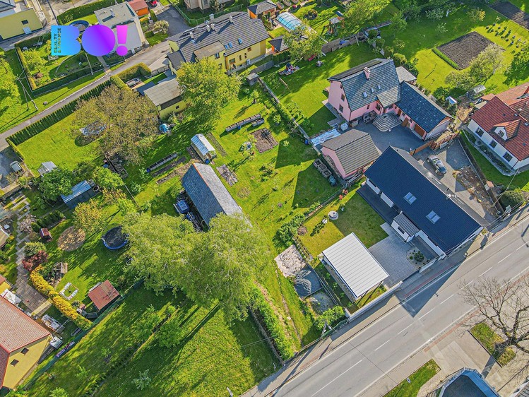 Ділянка на продаж, 1 631 м² (7 з 14)