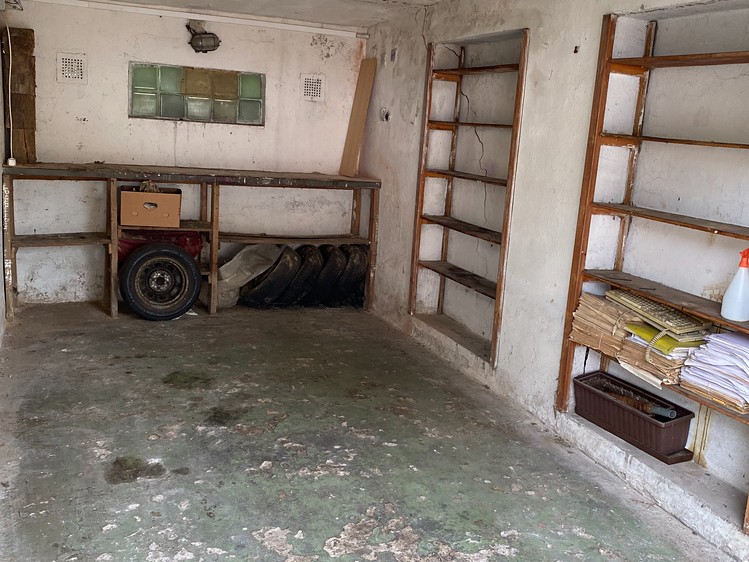 Immobilie zum Kauf, 18 m² (4 von 5)