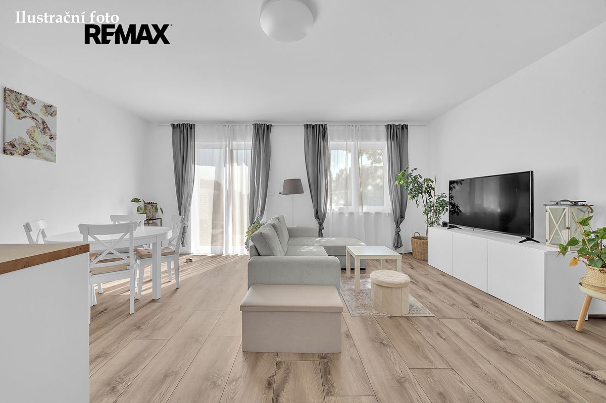 Prodej rodinného domu 112 m², pozemek 406 m² – fotografie 4