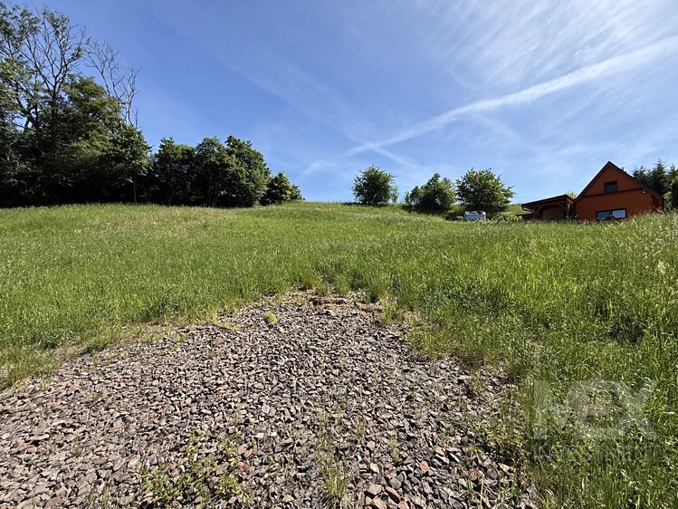 Grundstück zum Kauf, 2.205 m² (15 von 17)