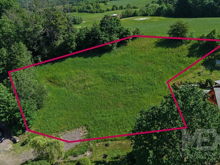 Grundstück zum Kauf, 2.205 m² (6 von 17)