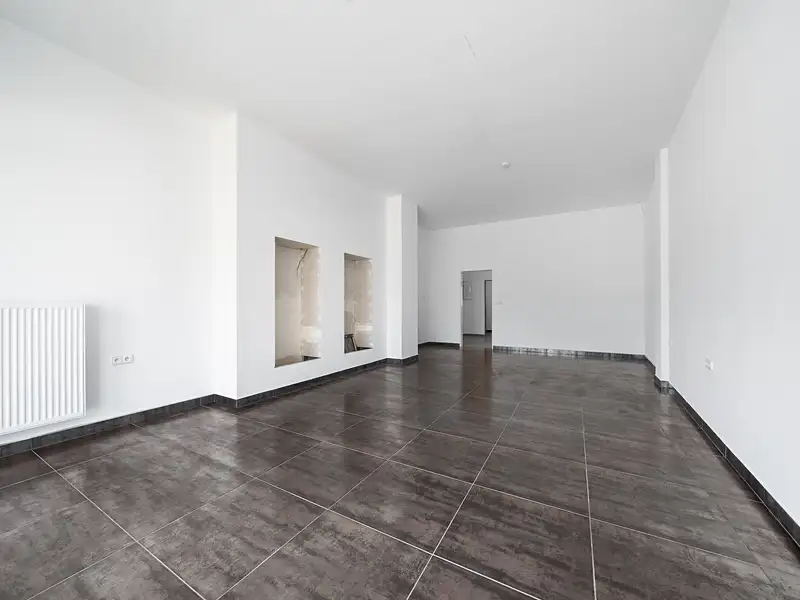 Pronájem obchodního prostoru 73 m², Říčany – náhled fotky 2