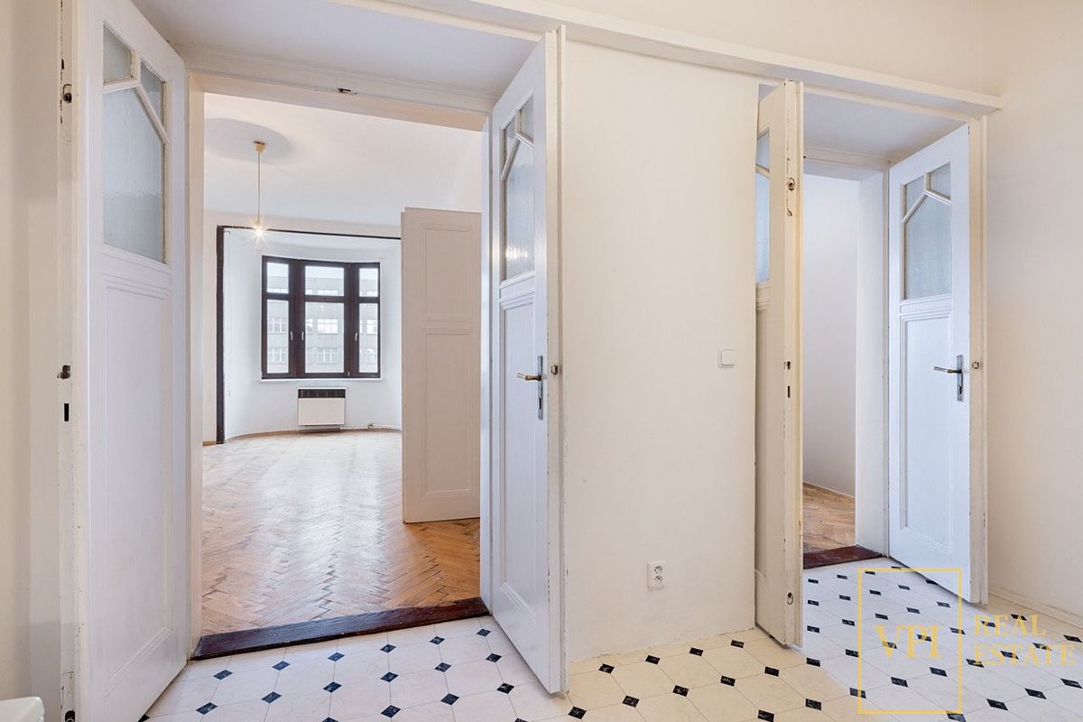 Prodej bytu 3+kk 83 m² – fotografie 5