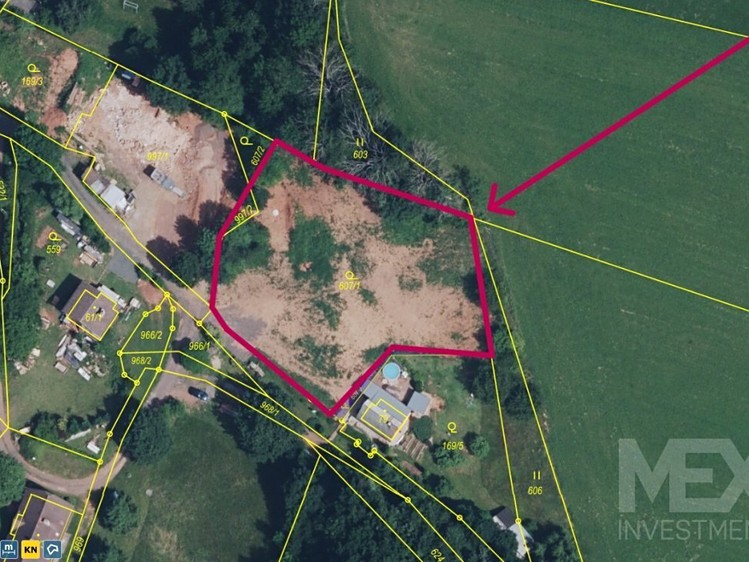Grundstück zum Kauf, 2.205 m² (16 von 17)