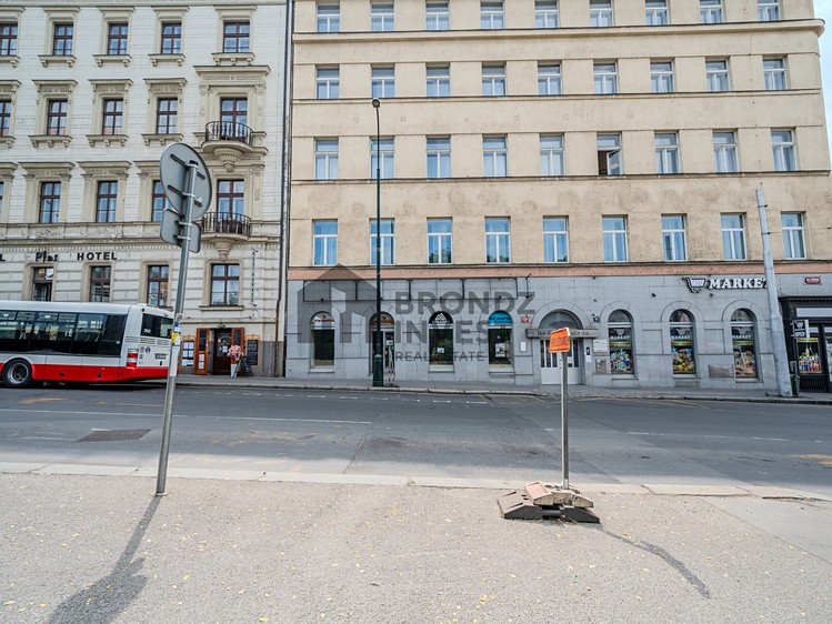 Gewerbefläche zur Miete, 101 m² (2 von 11)
