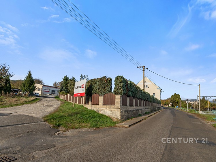 Prodej domu, 900 m² (5 z 49)