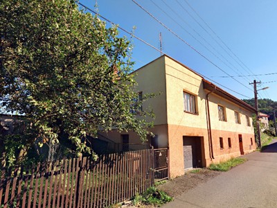 Haus zum Kauf, 277 m² (3 von 10)