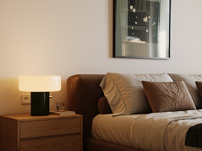Prodej bytu 2+kk 33 m²