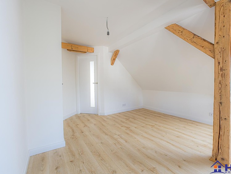 Prodej bytu 2+kk, 59 m² (15 z 37)